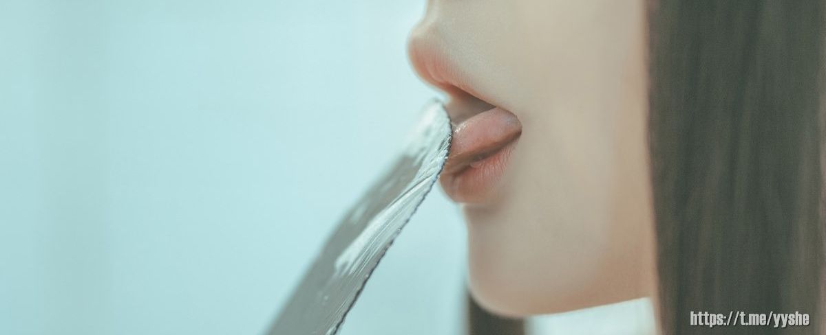 约定台剧全集免费观看_BD国语HD高清在线观看